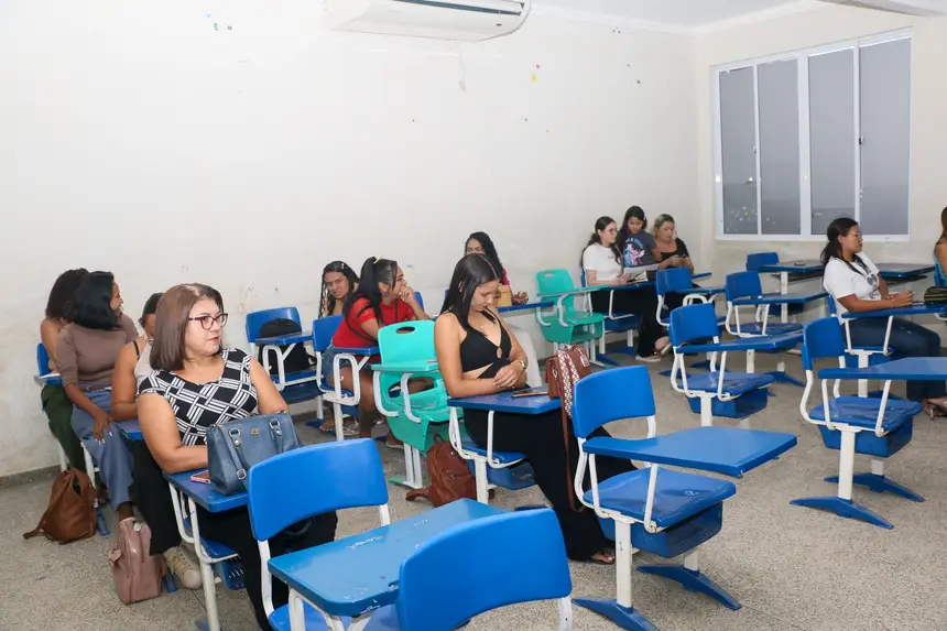  <div class='credito_fotos'>Foto: Aog Rocha/GEA   |   <a href='/midias/2025/originais/20250804150331-GF00016354-F00200161.webp' download><i class='fa-solid fa-download'></i> Download</a></div>