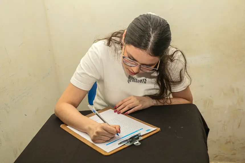  <div class='credito_fotos'>Foto: Aog Rocha/GEA   |   <a href='/midias/2025/originais/20250804150333-GF00016354-F00200162.webp' download><i class='fa-solid fa-download'></i> Download</a></div>