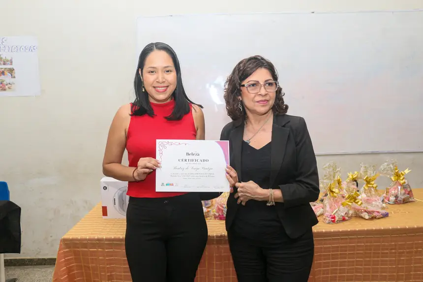  <div class='credito_fotos'>Foto: Aog Rocha/GEA   |   <a href='/midias/2025/originais/20250804150338-GF00016354-F00200164.webp' download><i class='fa-solid fa-download'></i> Download</a></div>