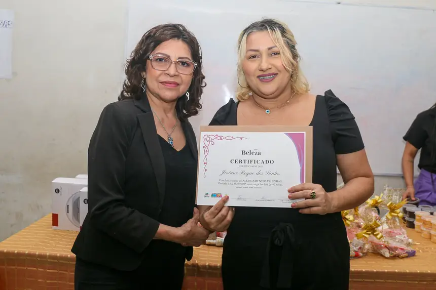  <div class='credito_fotos'>Foto: Aog Rocha/GEA   |   <a href='/midias/2025/originais/20250804150345-GF00016354-F00200167.webp' download><i class='fa-solid fa-download'></i> Download</a></div>