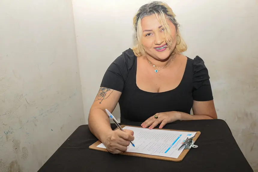  <div class='credito_fotos'>Foto: Aog Rocha/GEA   |   <a href='/midias/2025/originais/20250804150346-GF00016354-F00200168.webp' download><i class='fa-solid fa-download'></i> Download</a></div>