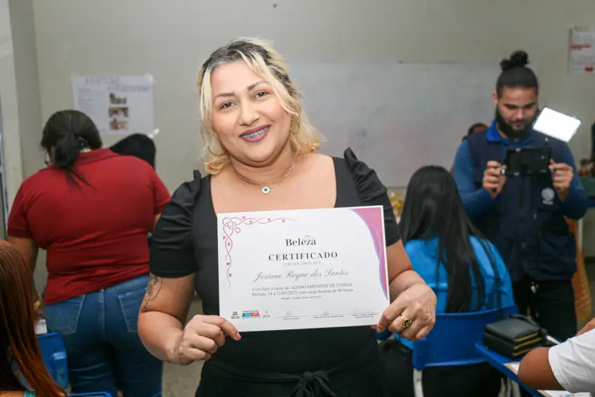  <div class='credito_fotos'>Foto: Aog Rocha/GEA   |   <a href='/midias/2025/originais/20250804150349-GF00016354-F00200169.webp' download><i class='fa-solid fa-download'></i> Download</a></div>