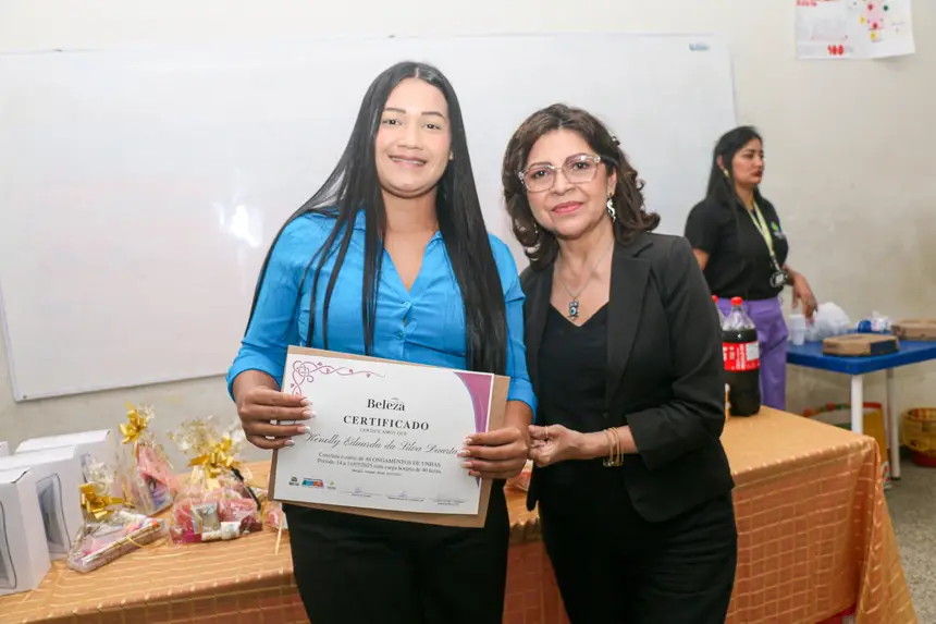  <div class='credito_fotos'>Foto: Aog Rocha/GEA   |   <a href='/midias/2025/originais/20250804150351-GF00016354-F00200170.webp' download><i class='fa-solid fa-download'></i> Download</a></div>