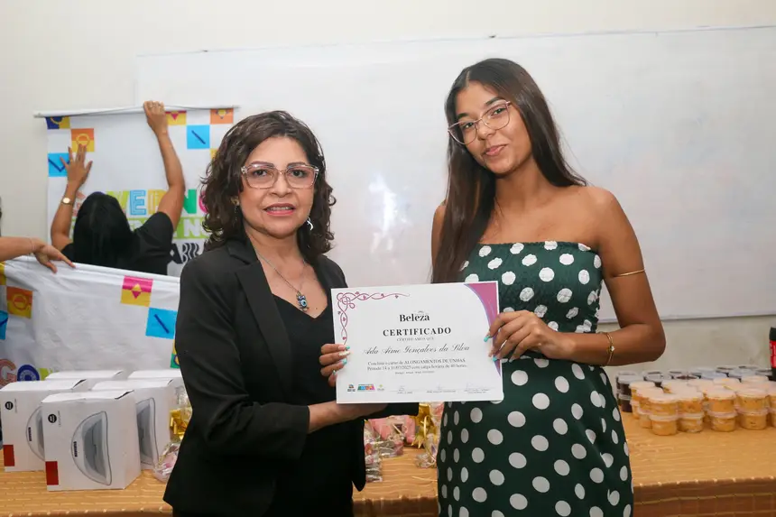  <div class='credito_fotos'>Foto: Aog Rocha/GEA   |   <a href='/midias/2025/originais/20250804150359-GF00016354-F00200174.webp' download><i class='fa-solid fa-download'></i> Download</a></div>