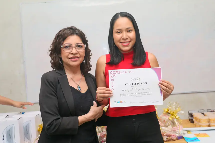  <div class='credito_fotos'>Foto: Aog Rocha/GEA   |   <a href='/midias/2025/originais/20250804150401-GF00016354-F00200175.webp' download><i class='fa-solid fa-download'></i> Download</a></div>
