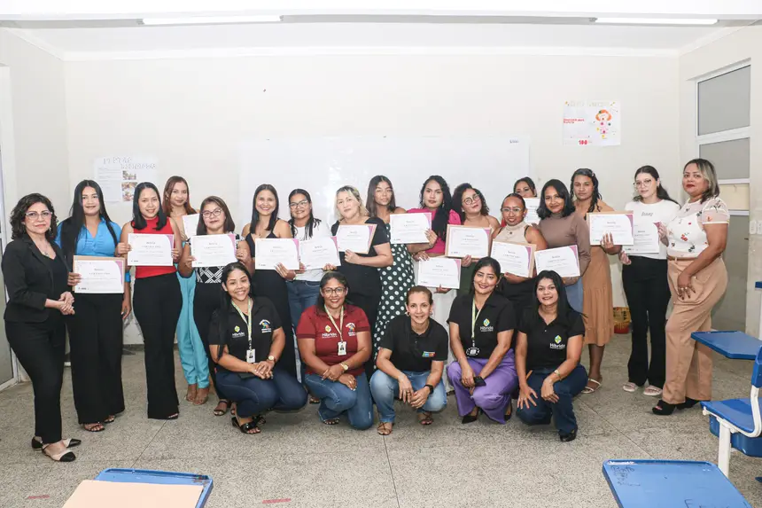  <div class='credito_fotos'>Foto: Aog Rocha/GEA   |   <a href='/midias/2025/originais/20250804150403-GF00016354-F00200176.webp' download><i class='fa-solid fa-download'></i> Download</a></div>