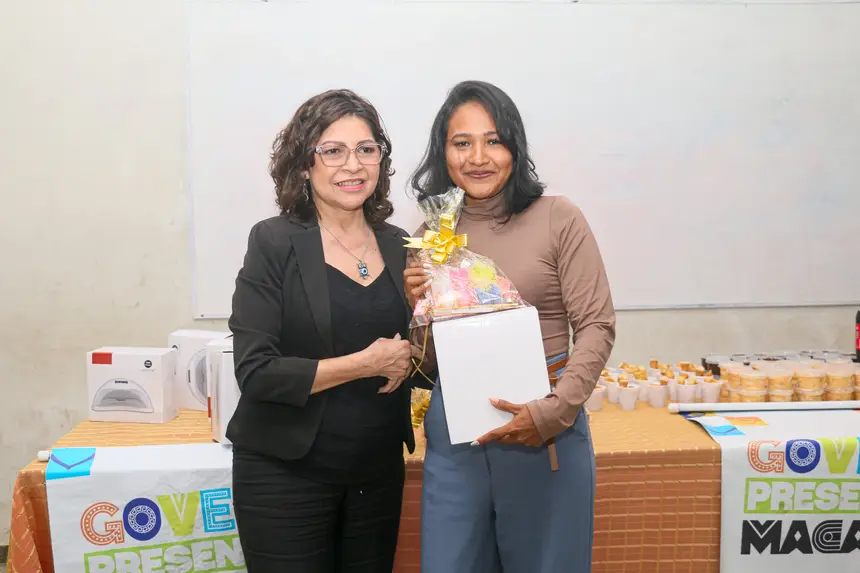  <div class='credito_fotos'>Foto: Aog Rocha/GEA   |   <a href='/midias/2025/originais/20250804150410-GF00016354-F00200179.webp' download><i class='fa-solid fa-download'></i> Download</a></div>