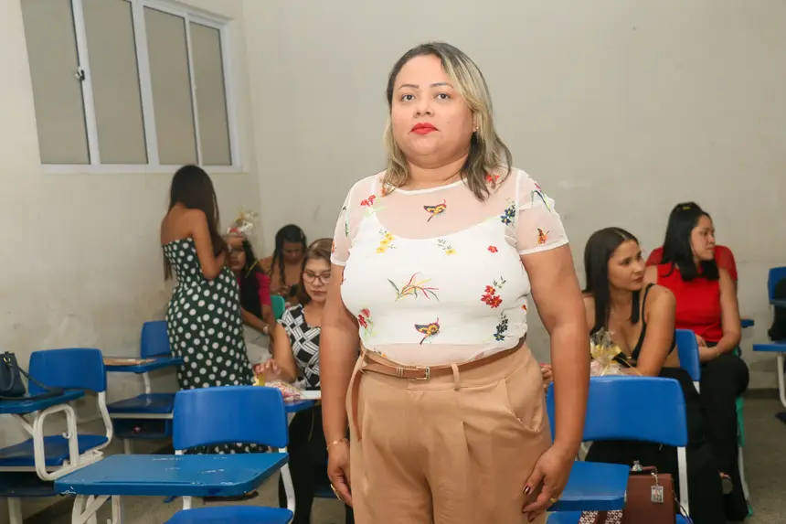  <div class='credito_fotos'>Foto: Aog Rocha/GEA   |   <a href='/midias/2025/originais/20250804150414-GF00016354-F00200181.webp' download><i class='fa-solid fa-download'></i> Download</a></div>
