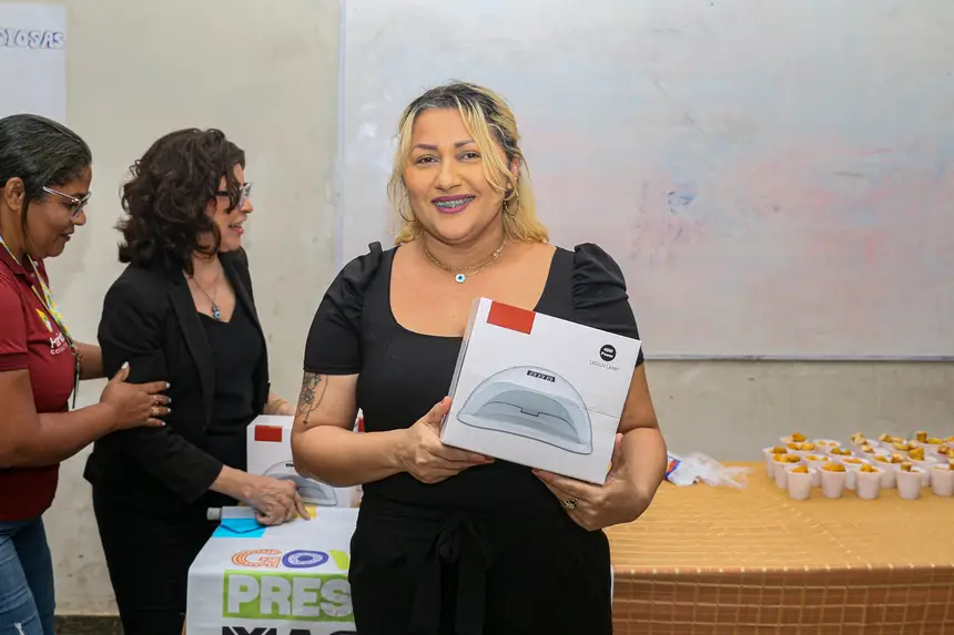  <div class='credito_fotos'>Foto: Aog Rocha/GEA   |   <a href='/midias/2025/originais/20250804150416-GF00016354-F00200182.webp' download><i class='fa-solid fa-download'></i> Download</a></div>