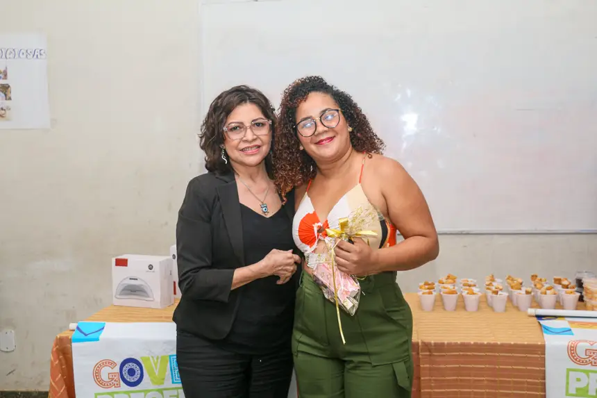  <div class='credito_fotos'>Foto: Aog Rocha/GEA   |   <a href='/midias/2025/originais/20250804150418-GF00016354-F00200183.webp' download><i class='fa-solid fa-download'></i> Download</a></div>