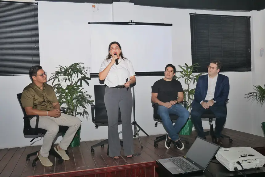  <div class='credito_fotos'>Foto: Aog Rocha/GEA   |   <a href='/midias/2025/originais/20250804150607-GF00016355-F00200185.webp' download><i class='fa-solid fa-download'></i> Download</a></div>