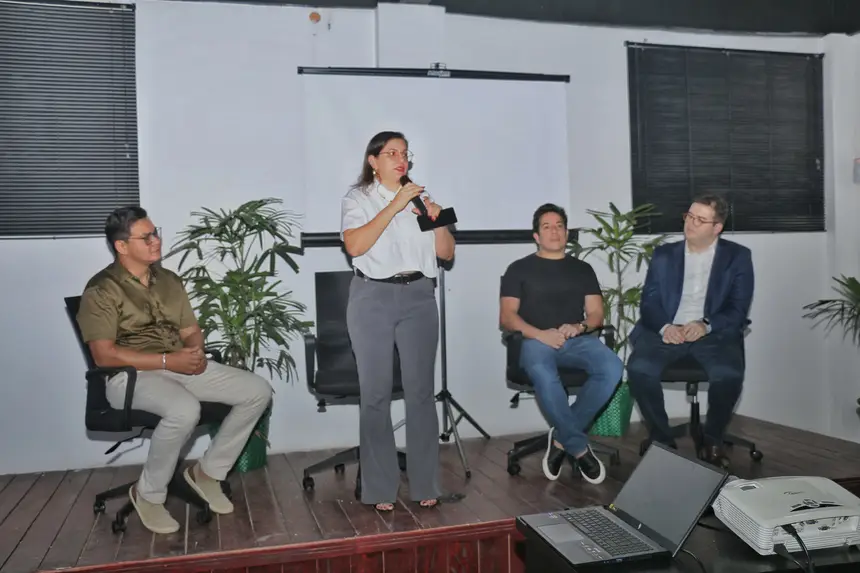  <div class='credito_fotos'>Foto: Aog Rocha/GEA   |   <a href='/midias/2025/originais/20250804150617-GF00016355-F00200188.webp' download><i class='fa-solid fa-download'></i> Download</a></div>