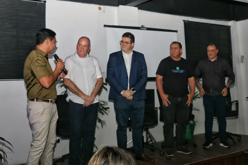  <div class='credito_fotos'>Foto: Aog Rocha/GEA   |   <a href='/midias/2025/originais/20250804150621-GF00016355-F00200189.webp' download><i class='fa-solid fa-download'></i> Download</a></div>