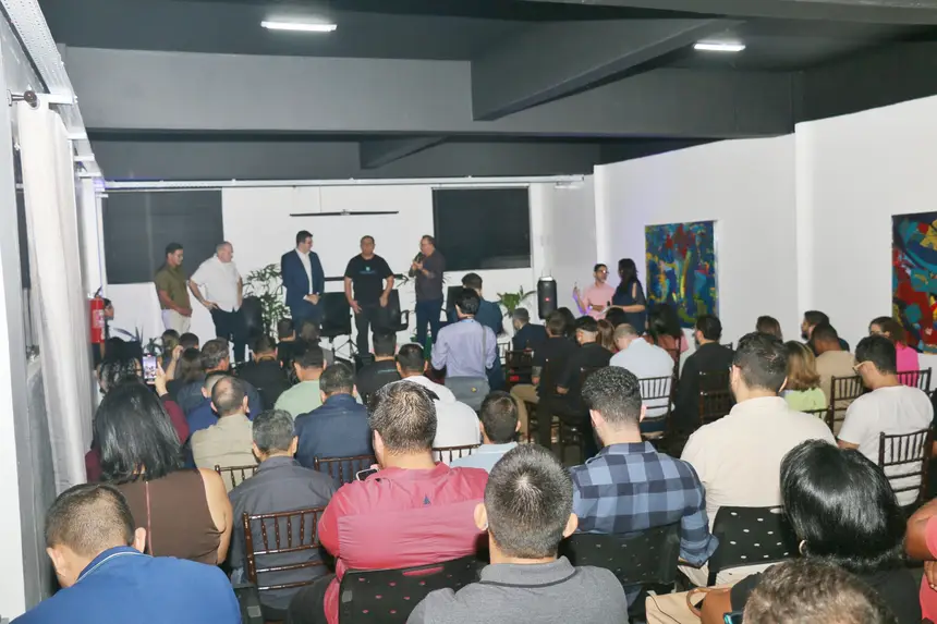  <div class='credito_fotos'>Foto: Aog Rocha/GEA   |   <a href='/midias/2025/originais/20250804150627-GF00016355-F00200191.webp' download><i class='fa-solid fa-download'></i> Download</a></div>