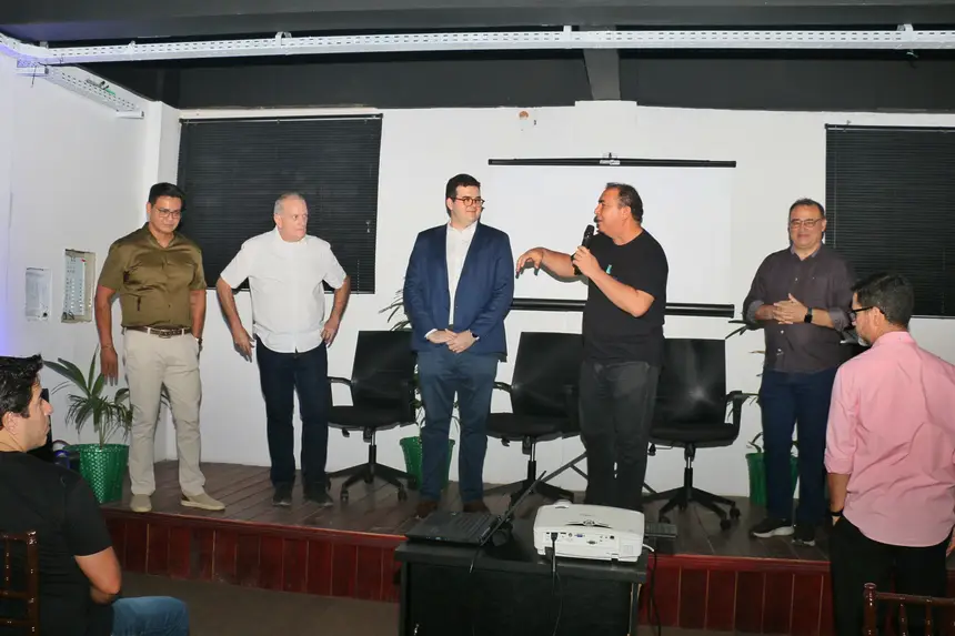  <div class='credito_fotos'>Foto: Aog Rocha/GEA   |   <a href='/midias/2025/originais/20250804150634-GF00016355-F00200193.webp' download><i class='fa-solid fa-download'></i> Download</a></div>