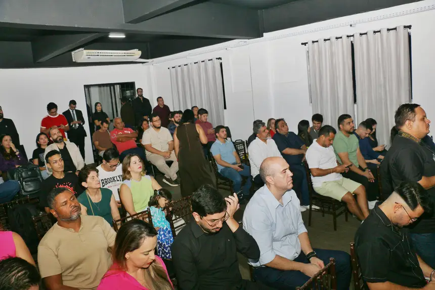  <div class='credito_fotos'>Foto: Aog Rocha/GEA   |   <a href='/midias/2025/originais/20250804150637-GF00016355-F00200194.webp' download><i class='fa-solid fa-download'></i> Download</a></div>