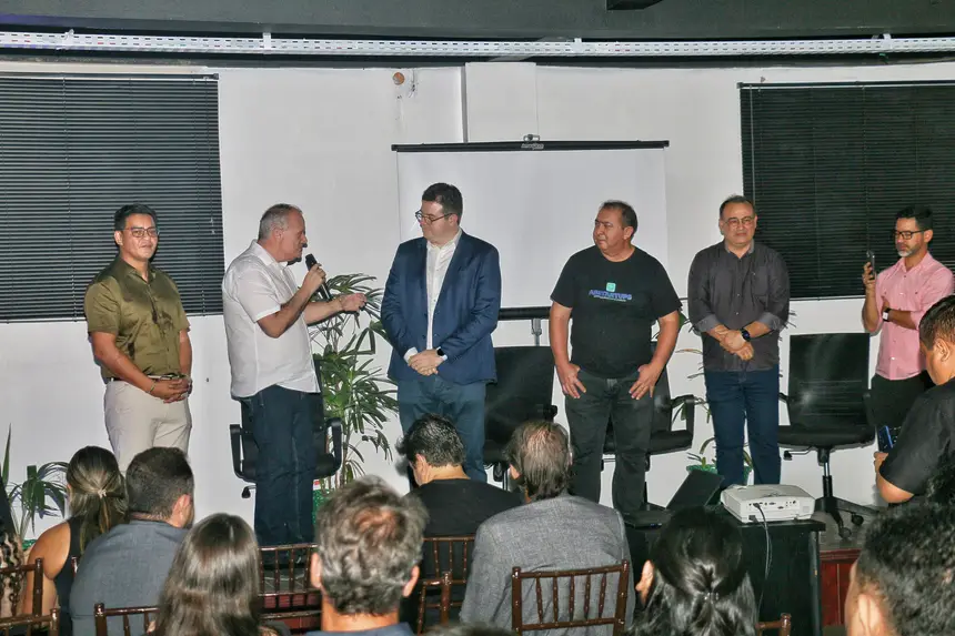  <div class='credito_fotos'>Foto: Aog Rocha/GEA   |   <a href='/midias/2025/originais/20250804150640-GF00016355-F00200195.webp' download><i class='fa-solid fa-download'></i> Download</a></div>