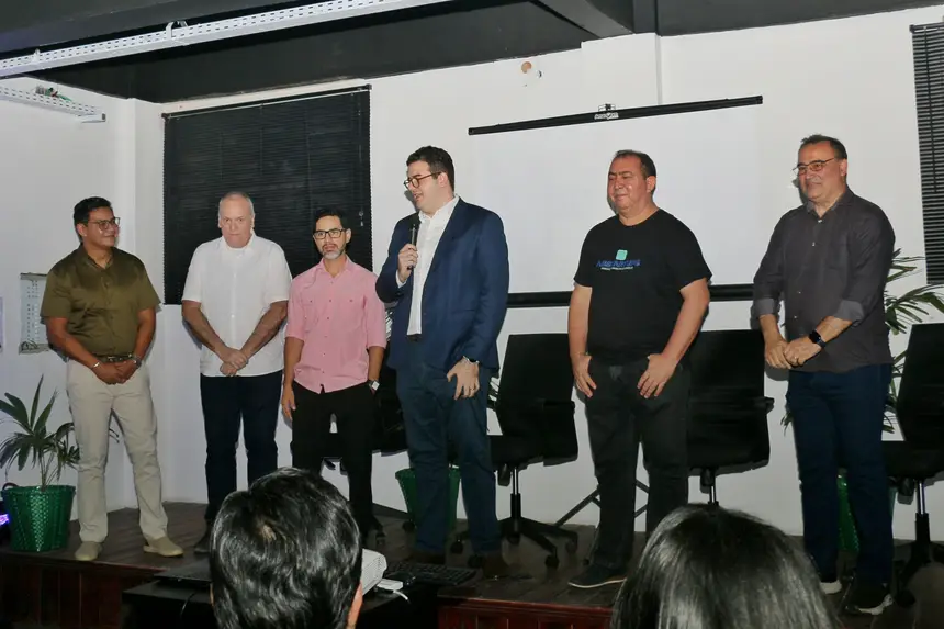  <div class='credito_fotos'>Foto: Aog Rocha/GEA   |   <a href='/midias/2025/originais/20250804150650-GF00016355-F00200198.webp' download><i class='fa-solid fa-download'></i> Download</a></div>