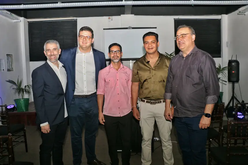  <div class='credito_fotos'>Foto: Aog Rocha/GEA   |   <a href='/midias/2025/originais/20250804150653-GF00016355-F00200199.webp' download><i class='fa-solid fa-download'></i> Download</a></div>