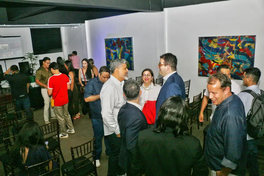  <div class='credito_fotos'>Foto: Aog Rocha/GEA   |   <a href='/midias/2025/originais/20250804150659-GF00016355-F00200201.webp' download><i class='fa-solid fa-download'></i> Download</a></div>