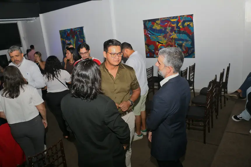  <div class='credito_fotos'>Foto: Aog Rocha/GEA   |   <a href='/midias/2025/originais/20250804150708-GF00016355-F00200204.webp' download><i class='fa-solid fa-download'></i> Download</a></div>