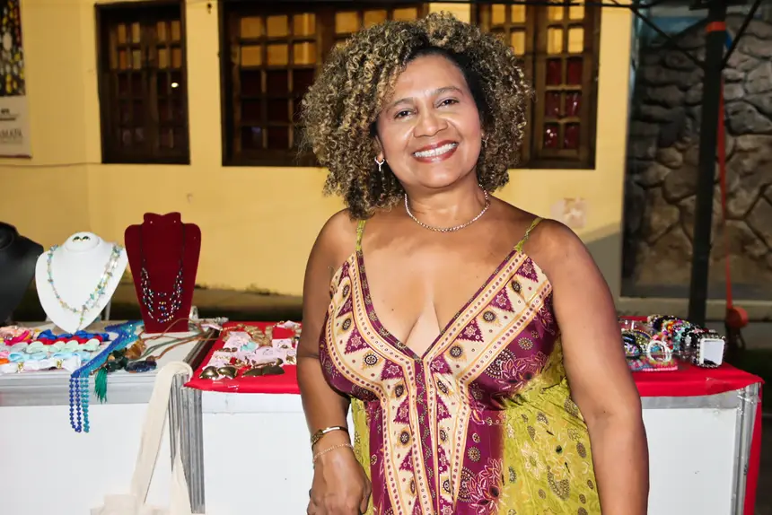  <div class='credito_fotos'>Foto: Adriano Monteiro/GEA   |   <a href='/midias/2025/originais/20250804151107-GF00016357-F00200230.webp' download><i class='fa-solid fa-download'></i> Download</a></div>