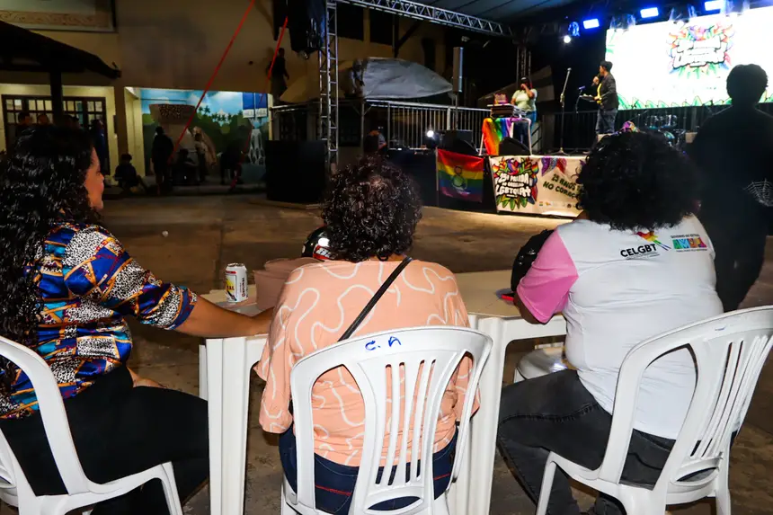  <div class='credito_fotos'>Foto: Adriano Monteiro/GEA   |   <a href='/midias/2025/originais/20250804151140-GF00016357-F00200245.webp' download><i class='fa-solid fa-download'></i> Download</a></div>