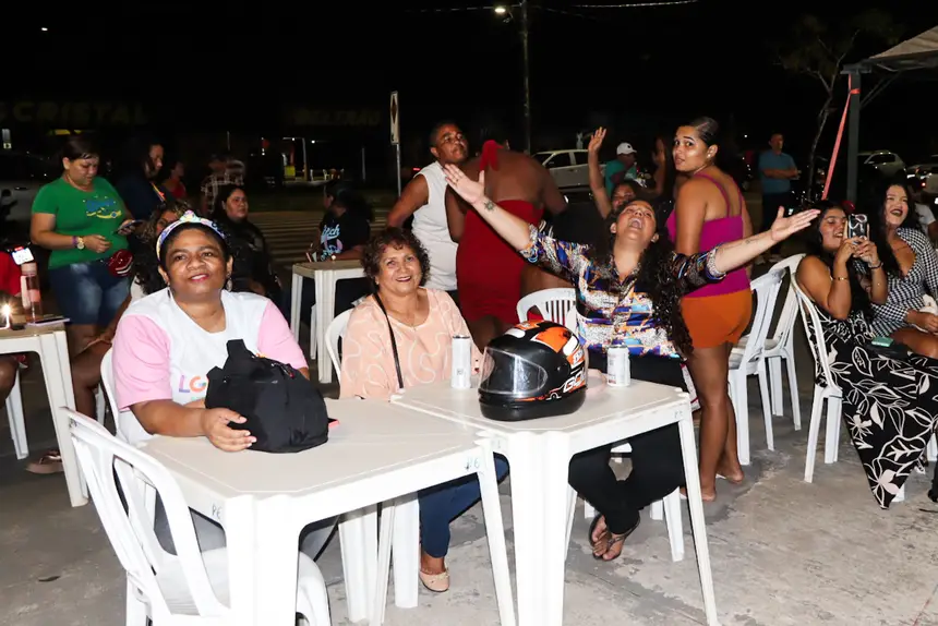  <div class='credito_fotos'>Foto: Adriano Monteiro/GEA   |   <a href='/midias/2025/originais/20250804151142-GF00016357-F00200246.webp' download><i class='fa-solid fa-download'></i> Download</a></div>