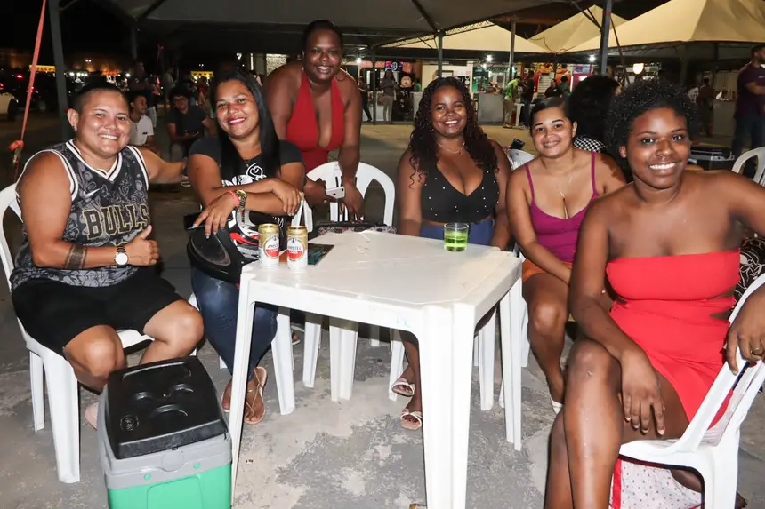  <div class='credito_fotos'>Foto: Adriano Monteiro/GEA   |   <a href='/midias/2025/originais/20250804151144-GF00016357-F00200247.webp' download><i class='fa-solid fa-download'></i> Download</a></div>