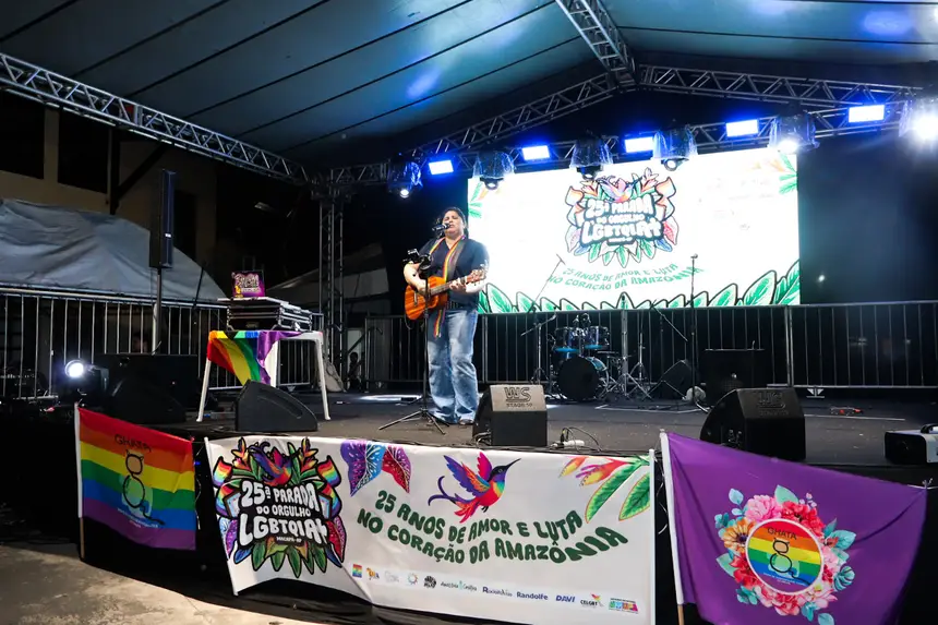  <div class='credito_fotos'>Foto: Adriano Monteiro/GEA   |   <a href='/midias/2025/originais/20250804151146-GF00016357-F00200248.webp' download><i class='fa-solid fa-download'></i> Download</a></div>
