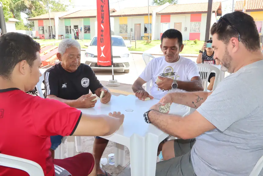  <div class='credito_fotos'>Foto: Adriano Monteiro/GEA   |   <a href='/midias/2025/originais/20250804151527-GF00016359-F00200266.webp' download><i class='fa-solid fa-download'></i> Download</a></div>