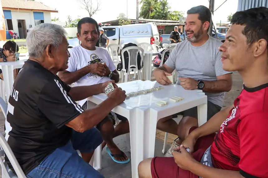  <div class='credito_fotos'>Foto: Adriano Monteiro/GEA   |   <a href='/midias/2025/originais/20250804151529-GF00016359-F00200267.webp' download><i class='fa-solid fa-download'></i> Download</a></div>