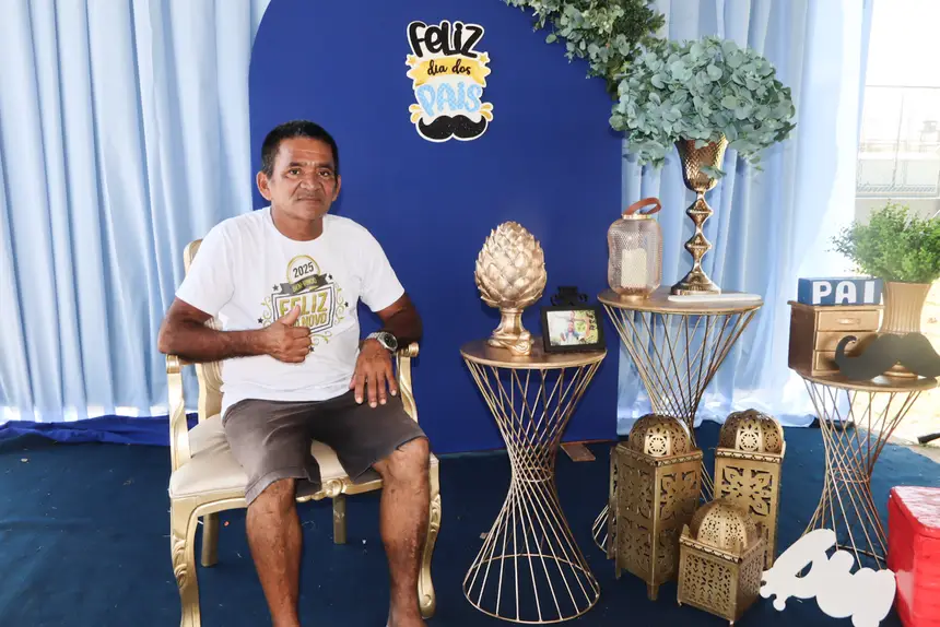  <div class='credito_fotos'>Foto: Adriano Monteiro/GEA   |   <a href='/midias/2025/originais/20250804151537-GF00016359-F00200270.webp' download><i class='fa-solid fa-download'></i> Download</a></div>