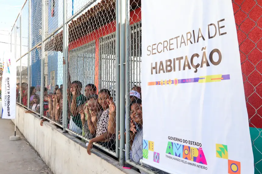  <div class='credito_fotos'>Foto: Adriano Monteiro/GEA   |   <a href='/midias/2025/originais/20250804151607-GF00016359-F00200284.webp' download><i class='fa-solid fa-download'></i> Download</a></div>