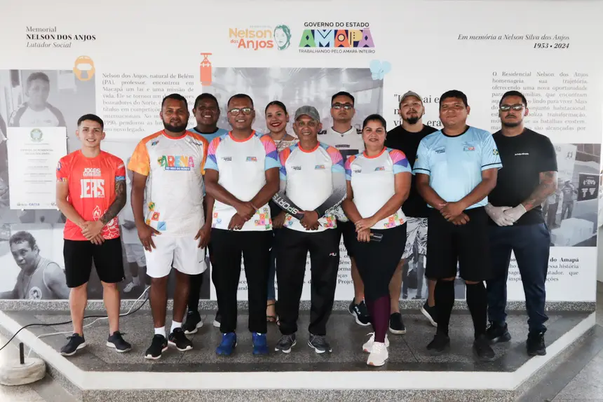  <div class='credito_fotos'>Foto: Adriano Monteiro/GEA   |   <a href='/midias/2025/originais/20250804151616-GF00016359-F00200288.webp' download><i class='fa-solid fa-download'></i> Download</a></div>