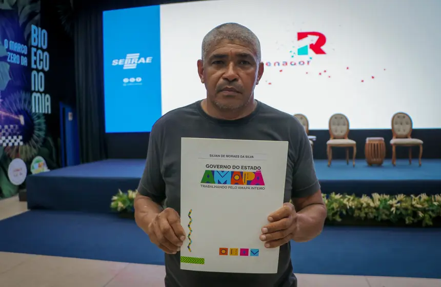  <div class='credito_fotos'>Foto: Ruan Alves / GEA   |   <a href='/midias/2025/originais/20250804152105-GF00016360-F00200289.webp' download><i class='fa-solid fa-download'></i> Download</a></div>