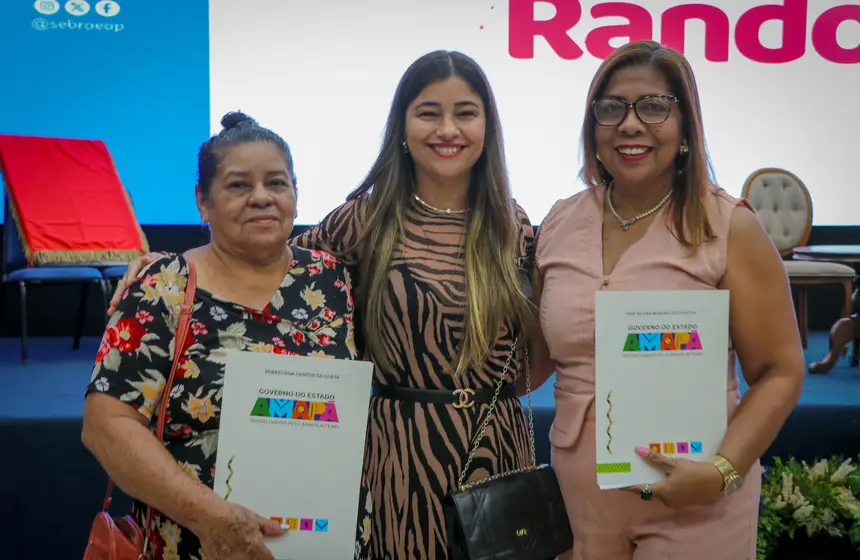  <div class='credito_fotos'>Foto: Ruan Alves / GEA   |   <a href='/midias/2025/originais/20250804152112-GF00016360-F00200291.webp' download><i class='fa-solid fa-download'></i> Download</a></div>