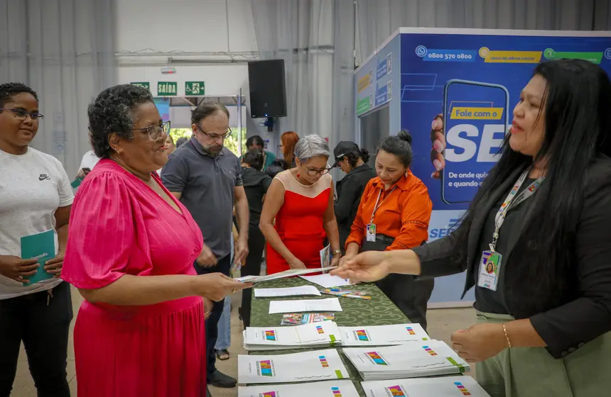  <div class='credito_fotos'>Foto: Ruan Alves / GEA   |   <a href='/midias/2025/originais/20250804152116-GF00016360-F00200292.webp' download><i class='fa-solid fa-download'></i> Download</a></div>