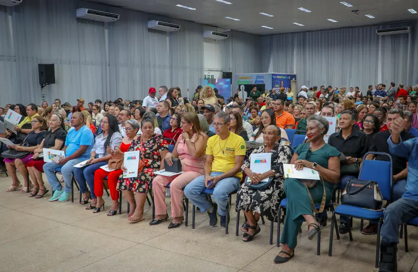  <div class='credito_fotos'>Foto: Ruan Alves / GEA   |   <a href='/midias/2025/originais/20250804152119-GF00016360-F00200293.webp' download><i class='fa-solid fa-download'></i> Download</a></div>