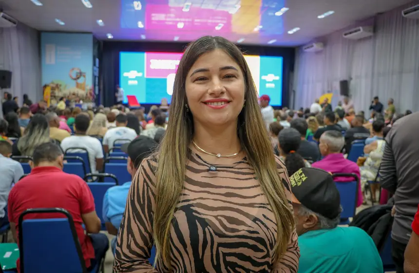  <div class='credito_fotos'>Foto: Ruan Alves / GEA   |   <a href='/midias/2025/originais/20250804152122-GF00016360-F00200294.webp' download><i class='fa-solid fa-download'></i> Download</a></div>
