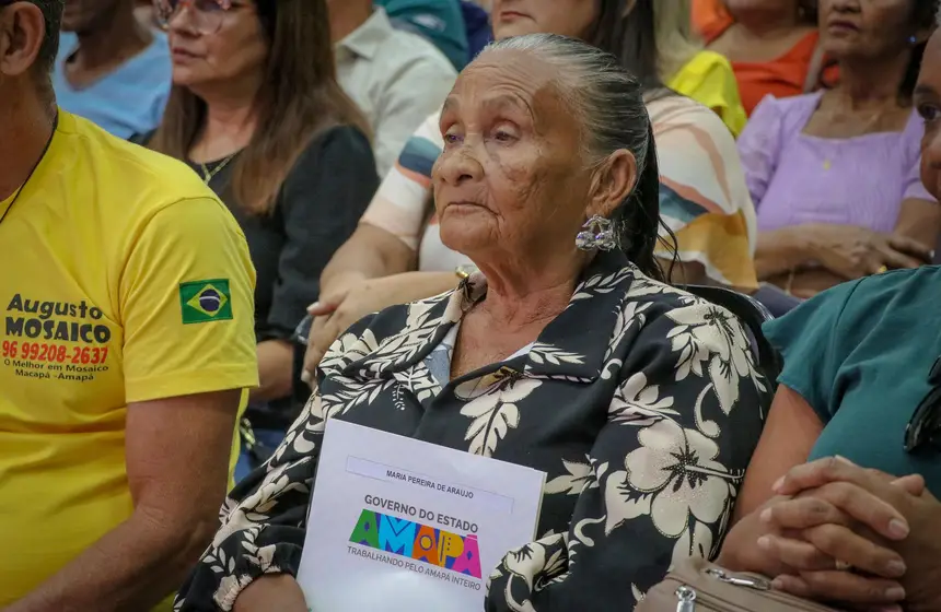  <div class='credito_fotos'>Foto: Ruan Alves / GEA   |   <a href='/midias/2025/originais/20250804152128-GF00016360-F00200296.webp' download><i class='fa-solid fa-download'></i> Download</a></div>