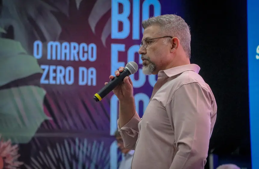  <div class='credito_fotos'>Foto: Ruan Alves / GEA   |   <a href='/midias/2025/originais/20250804152131-GF00016360-F00200297.webp' download><i class='fa-solid fa-download'></i> Download</a></div>