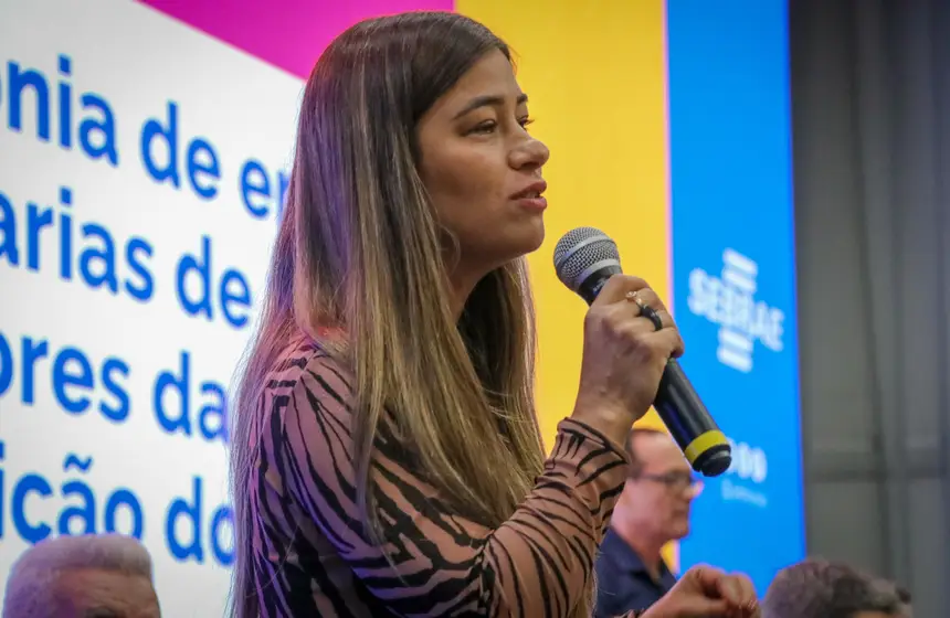  <div class='credito_fotos'>Foto: Ruan Alves / GEA   |   <a href='/midias/2025/originais/20250804152136-GF00016360-F00200299.webp' download><i class='fa-solid fa-download'></i> Download</a></div>