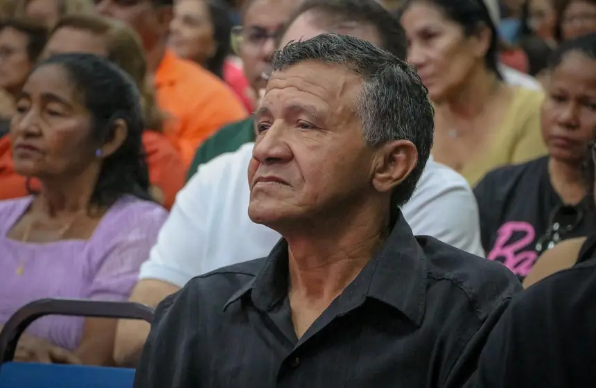  <div class='credito_fotos'>Foto: Ruan Alves / GEA   |   <a href='/midias/2025/originais/20250804152149-GF00016360-F00200303.webp' download><i class='fa-solid fa-download'></i> Download</a></div>