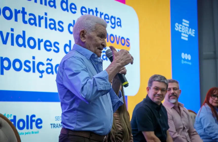  <div class='credito_fotos'>Foto: Ruan Alves / GEA   |   <a href='/midias/2025/originais/20250804152152-GF00016360-F00200304.webp' download><i class='fa-solid fa-download'></i> Download</a></div>