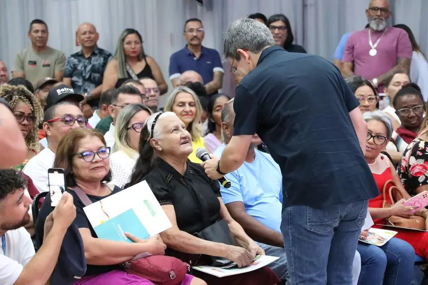  <div class='credito_fotos'>Foto: Ruan Alves / GEA   |   <a href='/midias/2025/originais/20250804152155-GF00016360-F00200305.webp' download><i class='fa-solid fa-download'></i> Download</a></div>