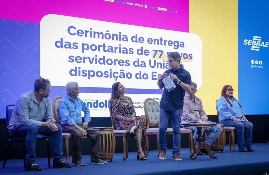  <div class='credito_fotos'>Foto: Ruan Alves / GEA   |   <a href='/midias/2025/originais/20250804152158-GF00016360-F00200306.webp' download><i class='fa-solid fa-download'></i> Download</a></div>