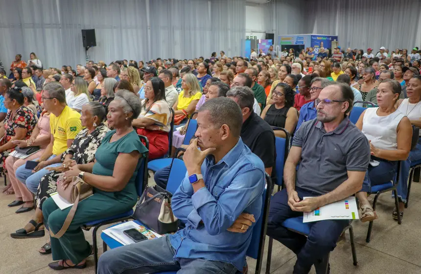  <div class='credito_fotos'>Foto: Ruan Alves / GEA   |   <a href='/midias/2025/originais/20250804152201-GF00016360-F00200307.webp' download><i class='fa-solid fa-download'></i> Download</a></div>