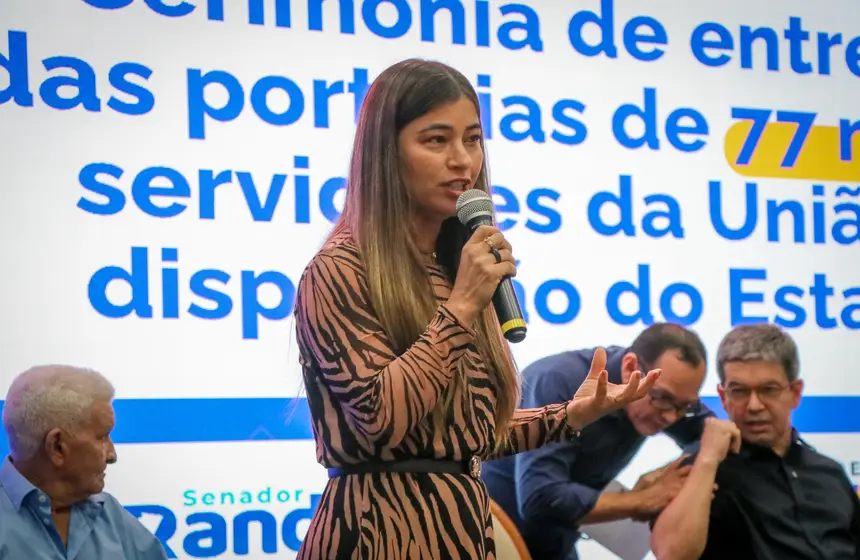  <div class='credito_fotos'>Foto: Ruan Alves / GEA   |   <a href='/midias/2025/originais/20250804152204-GF00016360-F00200308.webp' download><i class='fa-solid fa-download'></i> Download</a></div>