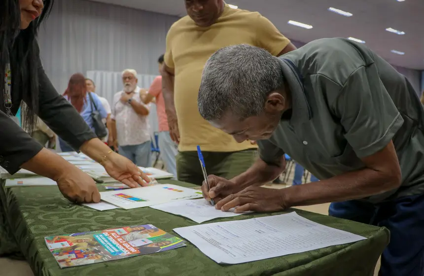  <div class='credito_fotos'>Foto: Ruan Alves / GEA   |   <a href='/midias/2025/originais/20250804152207-GF00016360-F00200309.webp' download><i class='fa-solid fa-download'></i> Download</a></div>